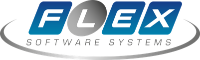 Flex Software Systems
